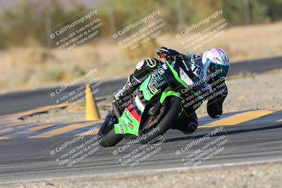 media/Oct-19-2024-CVMA (Sat) [[7df39c5a0d]]/Race 14-500-350 Supersport/